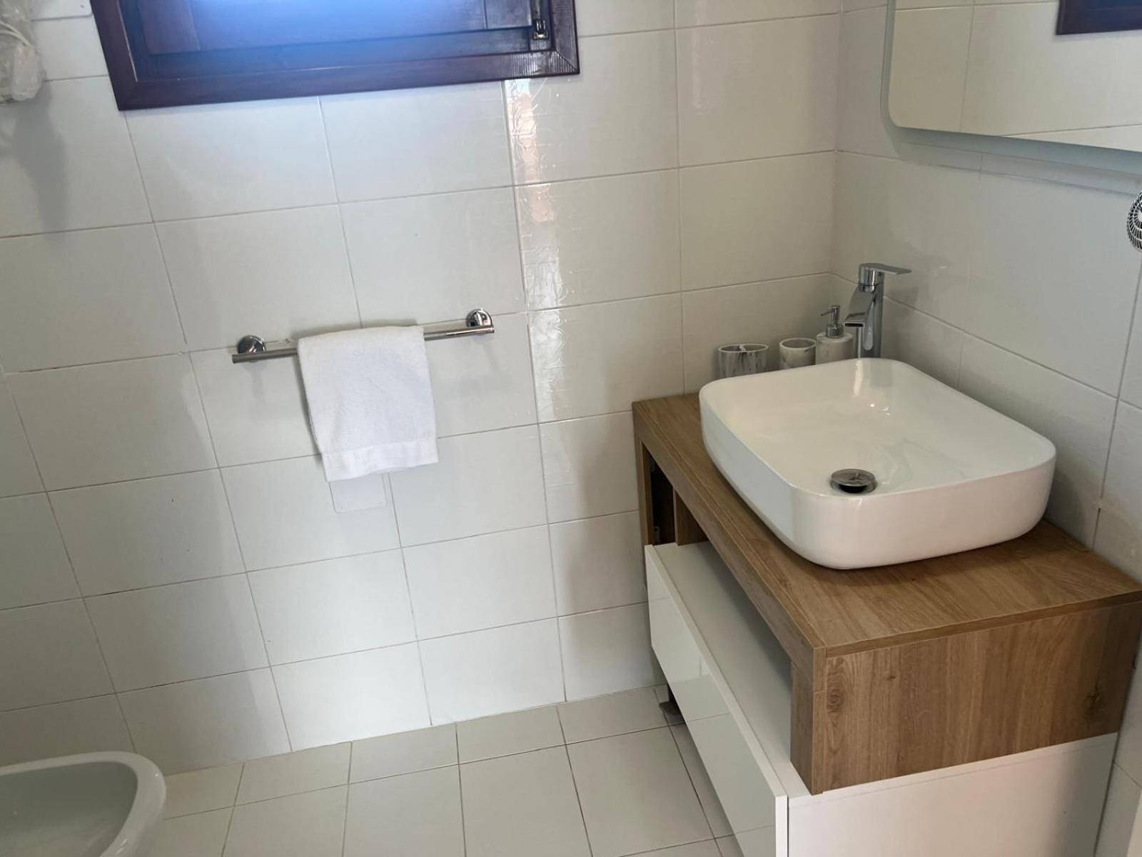 Hotel Trinita Dei Corsari Торре-дей-Корсари Экстерьер фото